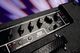 Vox AD100VTH